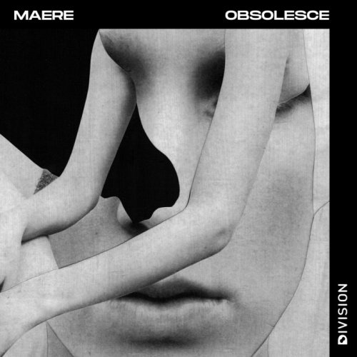 Maere - OBSOLESCE (2020)