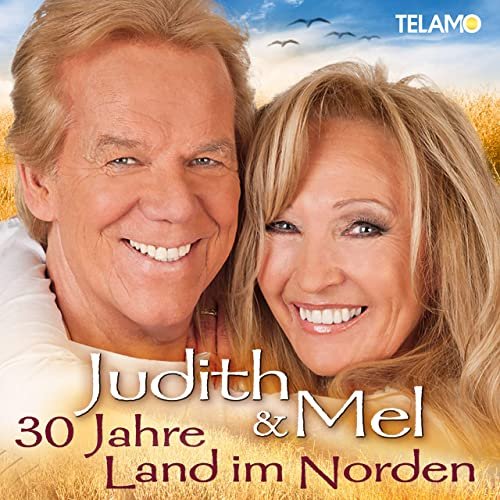 Judith & Mel - 30 Jahre Land im Norden (2020)
