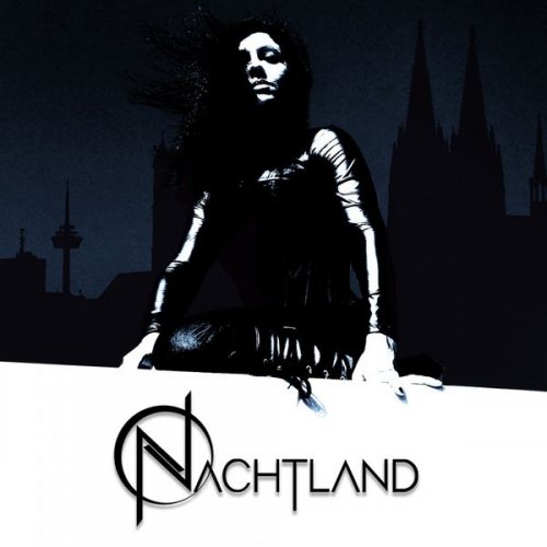 Nachtland - Nachtland (2020)