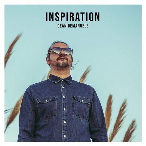 Dean Demanuele - Inspiration (2020)