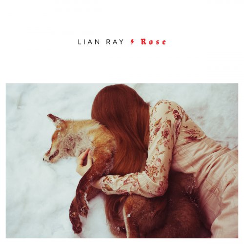 Lian Ray - Rose (2020)