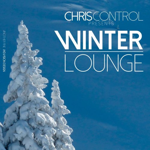 Chriscontrol - Winter Lounge (2014)