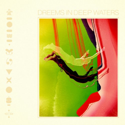 Dreems - In Deep Waters (2020)