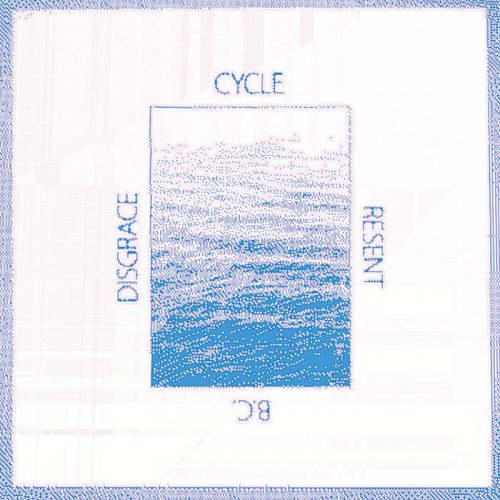 bc_ - cdr_ (2019)