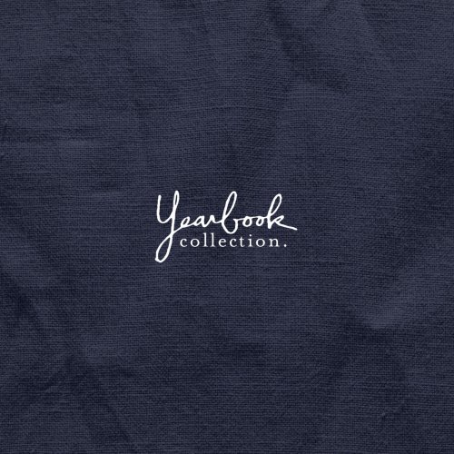 Sleeping At Last - Yearbook Collection (2011)