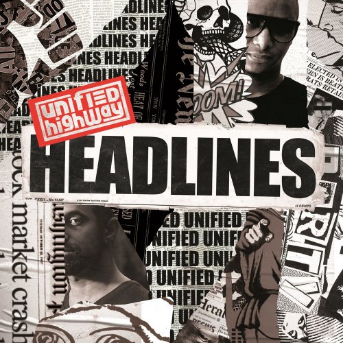 Unified Highway - Headlines (2020)