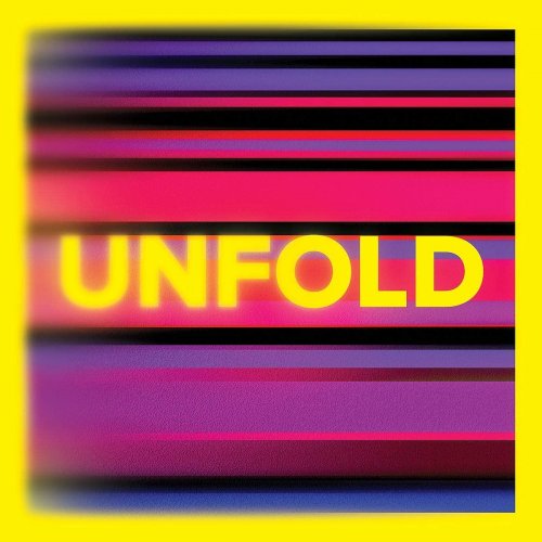 Chef'Special - Unfold (2020) FLAC