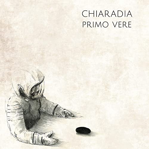 Chiaradia - Primo vere (2020)