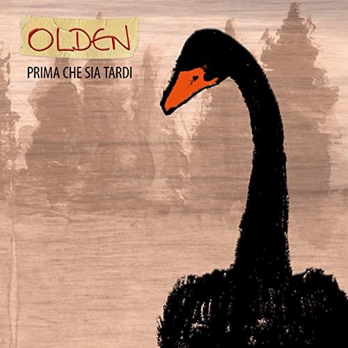 Olden - Prima che sia tardi (2020)