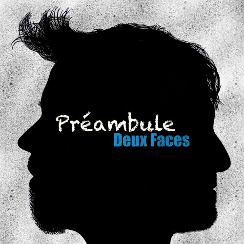 Préambule - Deux faces (2020)