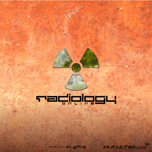 VA - Radiology Online (2020)