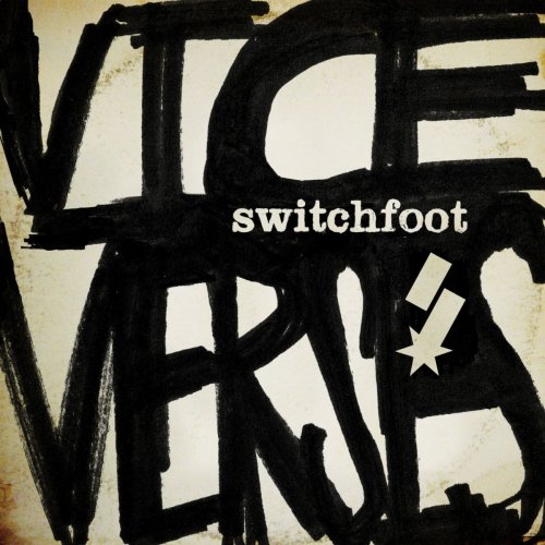 Switchfoot - Vice Verses (Deluxe) (2011)