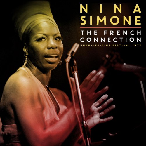 Nina Simone - The French Connection (Live 1977) (2020)