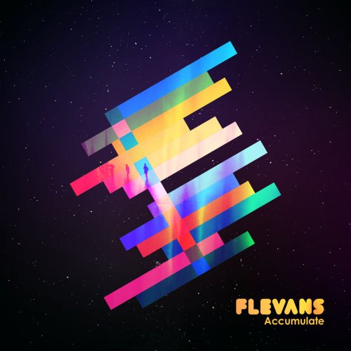 Flevans - Accumulate (2020)