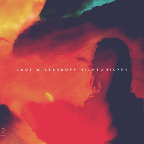Jody Wisternoff - Nightwhisper (2020)