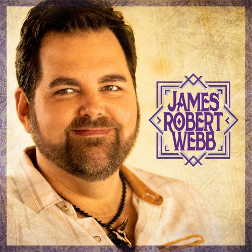 James Robert Webb - James Robert Webb (2020)