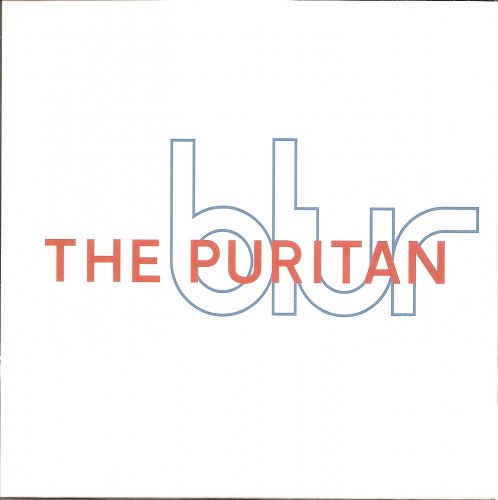 Blur - Under The Westway : The Puritan (2012)