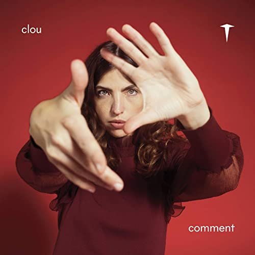 Clou - Comment (2020)