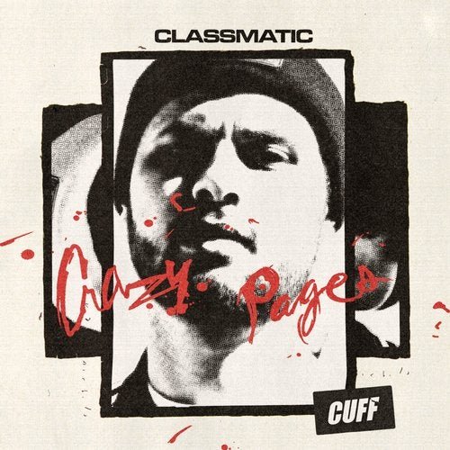 Classmatic - Crazy Pages (2020)