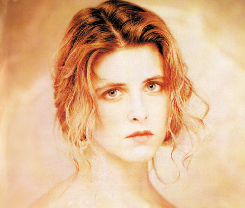 Maria McKee - Discography (1989-2008)