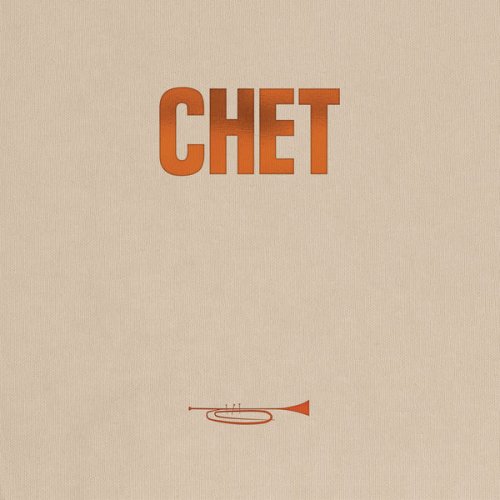 Chet Baker - The Legendary Riverside Albums (Remastered) (2019) 192kHz [Hi-Res]