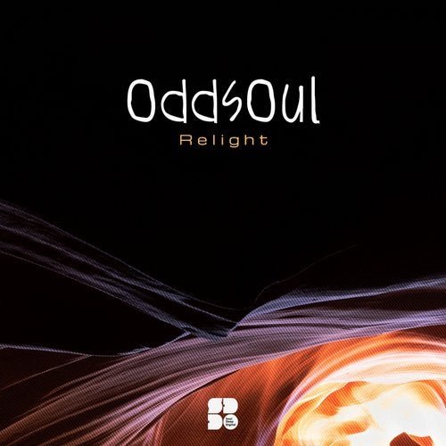 Oddsoul - Relight (2020)