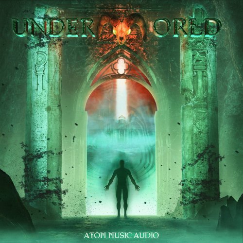 Atom Music Audio - Underworld (2018)