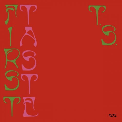 Ty Segall - First Taste (2019) [Hi-Res]