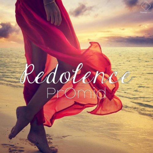 PrOmid - Redolence (2014)