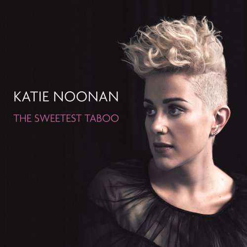 Katie Noonan - Sweetest Taboo (2020)