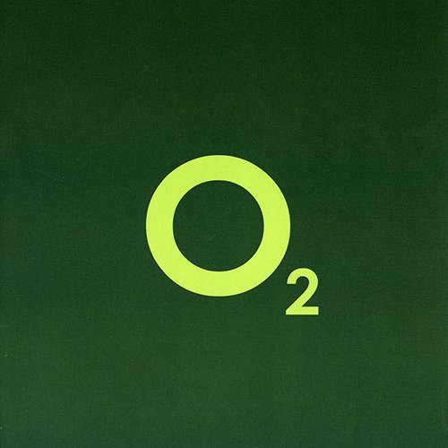 O2 - O2 (2009)