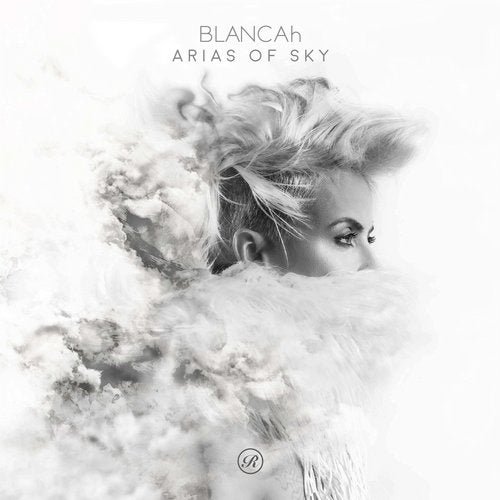 Blancah - Arias Of Sky (2020)