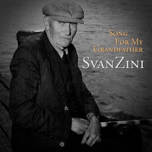 SvanZini - Song for My Grandfather (2020)