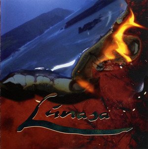 Lunasa - Discography (1997-2008)