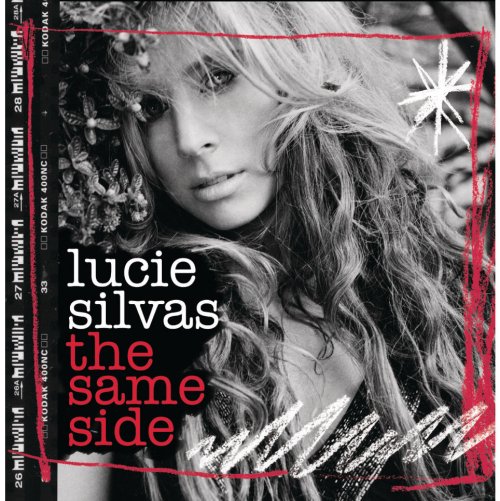 Lucie Silvas - The Same Side (2006)