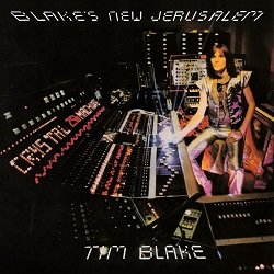 Tim Blake - Collection (1977-2000)