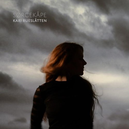 Kari Rueslatten - Sorgekape (2020)