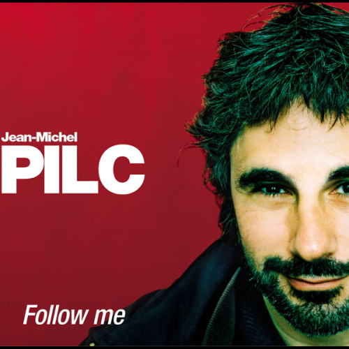 Jean-Michel Pilc - Follow Me (2004)