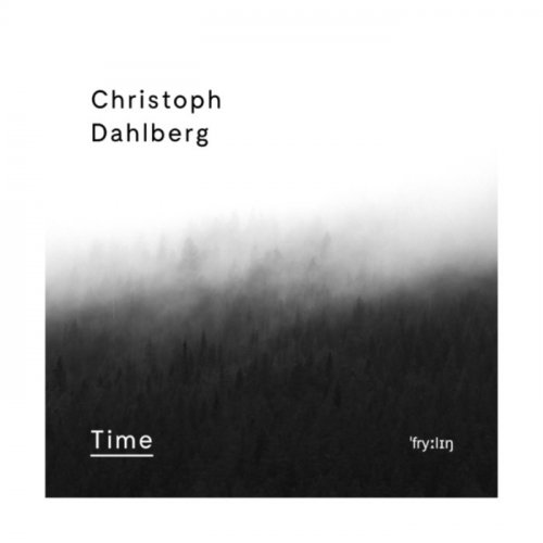 Christoph Dahlberg - Time (2020)