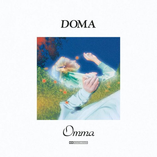 Omma - DOMA (2020)