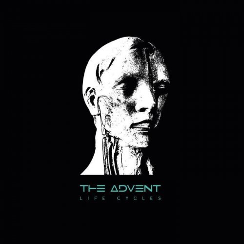 The Advent - Life Cycles (2020)