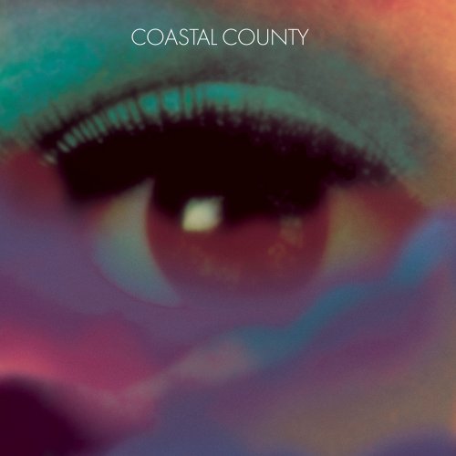 Coastal County - Coastal County (2020)
