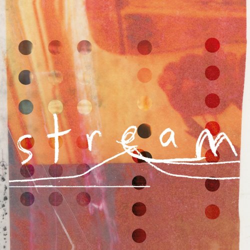 Stream feat. Billy Hart - Stream (2020) [Hi-Res]