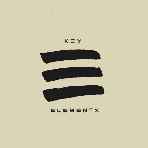 Key Elements - Key Elements (2020)
