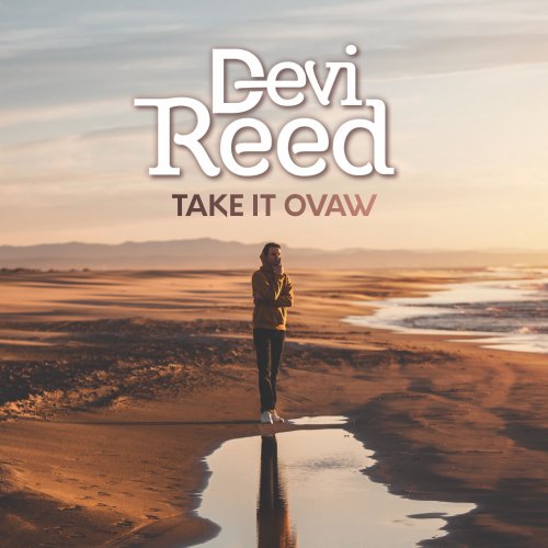 Devi Reed - TAKE IT OVAW (2020) [Hi-Res]