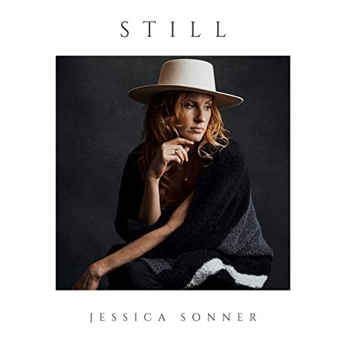 Jessica Sonner - Still (2020)