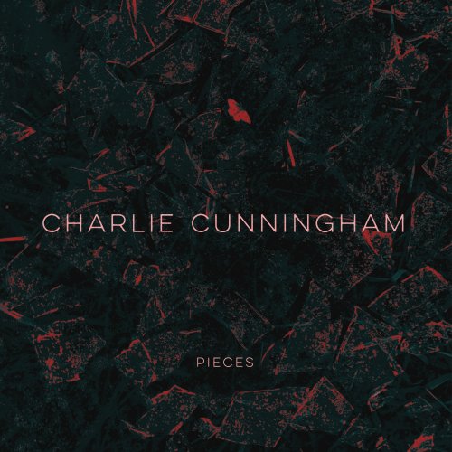 Charlie Cunningham - Pieces EP (2020) [Hi-Res]