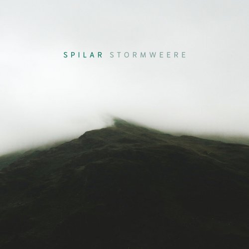 Spilar - Stormweere (2020)