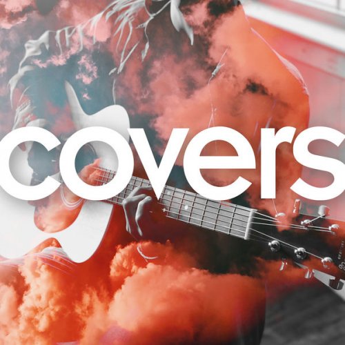 VA - Covers (2020)