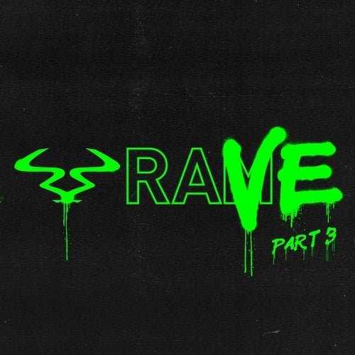 VA - RAM Rave, Pt. 3 (2020)